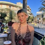 Eloise Lindsay - @eloisellindsay - Instagram