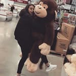 Eloise Lindsay - @eloise.lindsay_fans - Instagram