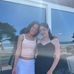 Eloise Lindsay - Facebook