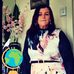Eloise Lindsey - Facebook