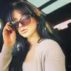 Eloise Lindsey-May Jeffery - @eloiselindseymayj - TikTok