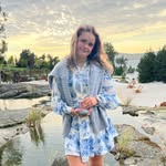Eloise Lindstad - @eloise_lindstad - Instagram