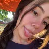 eloiselindaa - @eloiselindaa - TikTok
