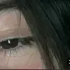 . - @eloiselindinha - TikTok