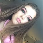 Fanpage🍬 - @eloiselindsayfann - Instagram