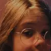 jzidb.jsjs - @eloiselindkvist_ - TikTok