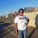 Linda Eloise - Facebook