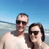 lindeeloise - @lindeeloise - TikTok