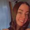 lindseloise - @lindseloise - TikTok