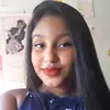 user1467275972698 - @eloiselinda2 - TikTok