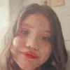 user5506874443132 - @lindaeloise - TikTok