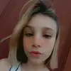 user8464062620720 - @eloiselinda3 - TikTok