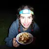Weezie - @eloiselindley_close - TikTok
