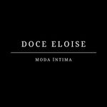 DOCE ELOISE| Moda Íntima - @doceeloiselingerie - Instagram