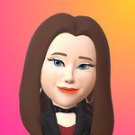Eloise Delinger - @eloise.delinger - Instagram