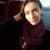 Eloise Linger921 - @whatever121220 - TikTok