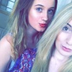 Eloise Linger - @eloiselinger12 - Instagram