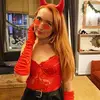 Eloise Linger - @eloiselinger6 - TikTok