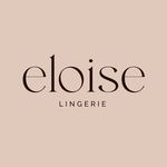 eloise.lingerie - @eloiselingeriee - Instagram