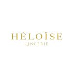 Héloïse Lingerie - @heloiselingerie - Instagram