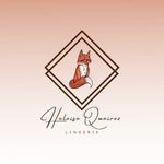 Heloise Queiroz Lingerie - @heloisequeirozlingerie - Instagram