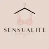 Lingerie eloisee - @lingerie_eloiseee - TikTok