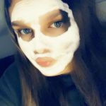✨ Eloise lloyd ✨ - @eloiselloyd01 - Instagram