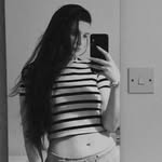 Charlotte Eloise Lloyd-Crawford - @charlotteeloise95 - Instagram