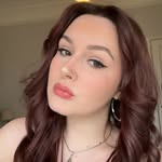 El <3 - @_eloiselloyd - Instagram