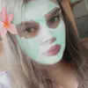 ellsprivx_x - @eloiselloydxo - TikTok