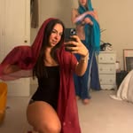 eloise - @eloiselloydbaker - Instagram