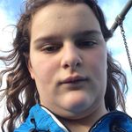 Eloise Lloyd - @eloiselloyd1323 - Instagram