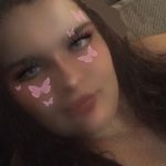 eloise lloyd - @eloise_lloyd18 - Instagram