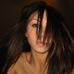Eloise Lloyd - Facebook