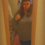 Eloise Lloyd - @eloise.lloyd.906 - Instagram