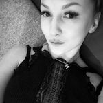 Eloise Lloyd - @eloiselloyd57 - Instagram