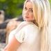 Eloise Lloyd - Facebook