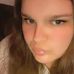 Eloise Lloyd - Facebook