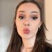 Eloise Lloyd - Facebook