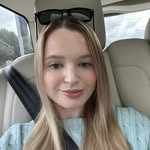 Eloise Lloyd - @eloise_zl - Instagram