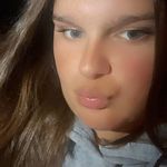 Eloise lloyd - @eloises_spam_priv_.x - Instagram