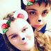 Eloise Lloyd - Facebook