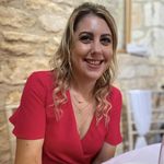 Eloise Lloyd - @cheesecakes_by_eloise - Instagram