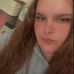Eloise Lloyd - Facebook