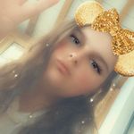 Eloise lloyd - @eloiselloydactualprivaccount - Instagram