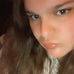 Eloise Lloyd - Facebook