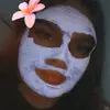 Eloise Lloyd 🥰💜 - @eloisexlloydx8 - TikTok