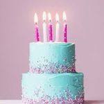 Eloise lloyd birthday account - @birthdays_28 - Instagram