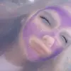 eloiselloyd20 - @eloise_real_priv - TikTok