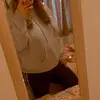 eloiselloyd2x - @eloiselloyd2x - TikTok